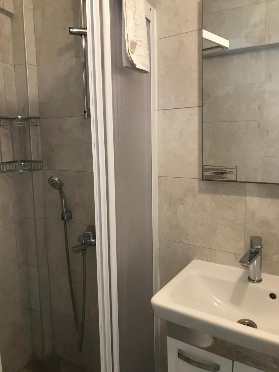 Can Apartments Турунч Экстерьер фото