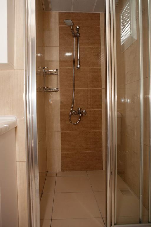 Can Apartments Турунч Номер фото